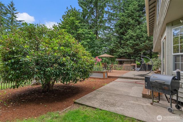 6333 Boardman Road NW, Olympia, WA 98502