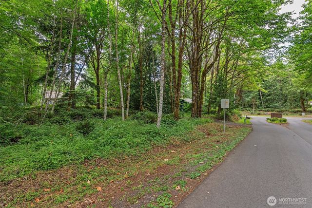 6333 Boardman Road NW, Olympia, WA 98502