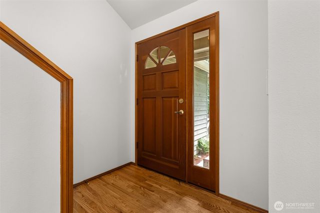 6333 Boardman Road NW, Olympia, WA 98502