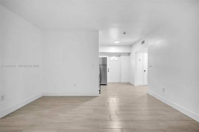 1393 NW 102nd St 1393, Miami, FL 33147