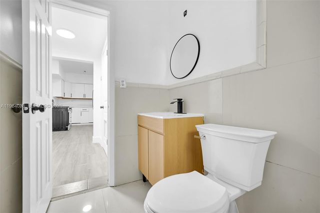 1393 NW 102nd St 1393, Miami, FL 33147