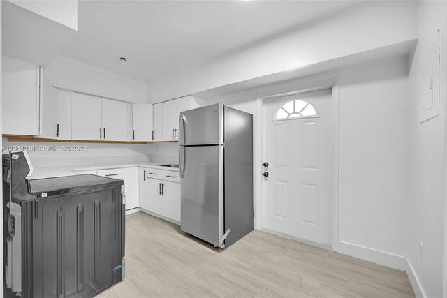 1393 NW 102nd St 1393, Miami, FL 33147