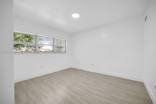 1393 NW 102nd St 1393, Miami, FL 33147