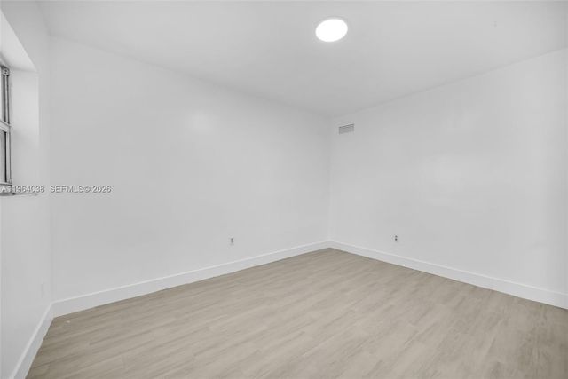 1393 NW 102nd St 1393, Miami, FL 33147