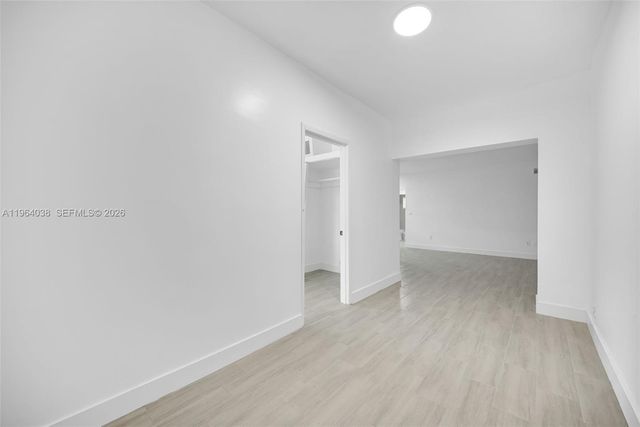 1393 NW 102nd St 1393, Miami, FL 33147