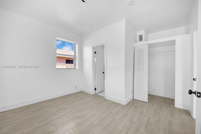 1393 NW 102nd St 1393, Miami, FL 33147