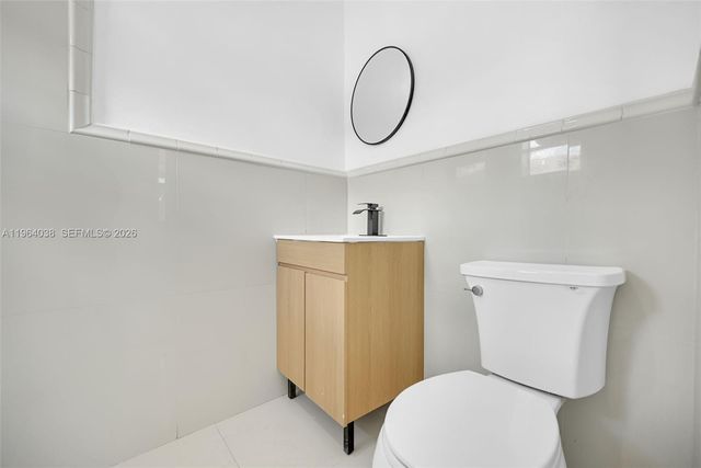 1393 NW 102nd St 1393, Miami, FL 33147