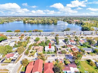 1393 NW 102nd St 1393, Miami, FL 33147