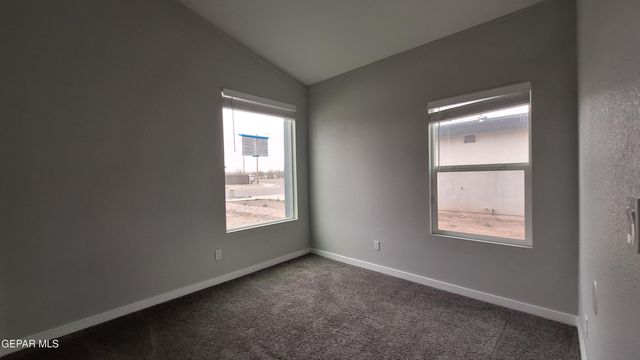 10256 Iron Hollow Street, Socorro, TX 79927