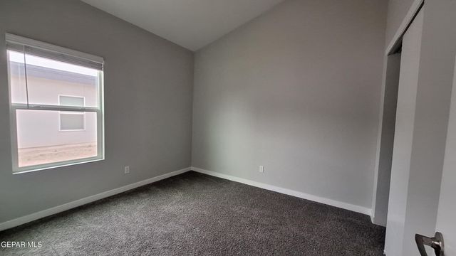 10256 Iron Hollow Street, Socorro, TX 79927