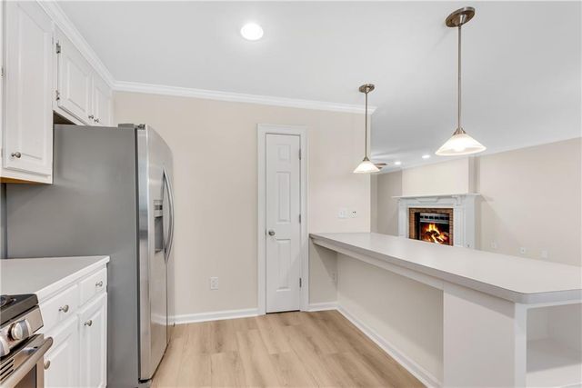 1080 Old Roswell Road, Roswell, GA 30076