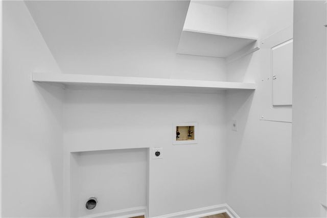 1080 Old Roswell Road, Roswell, GA 30076