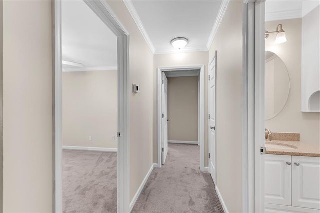 1080 Old Roswell Road, Roswell, GA 30076