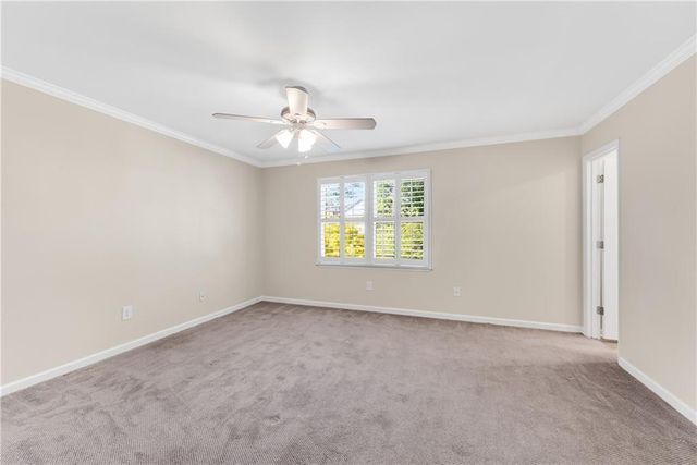 1080 Old Roswell Road, Roswell, GA 30076