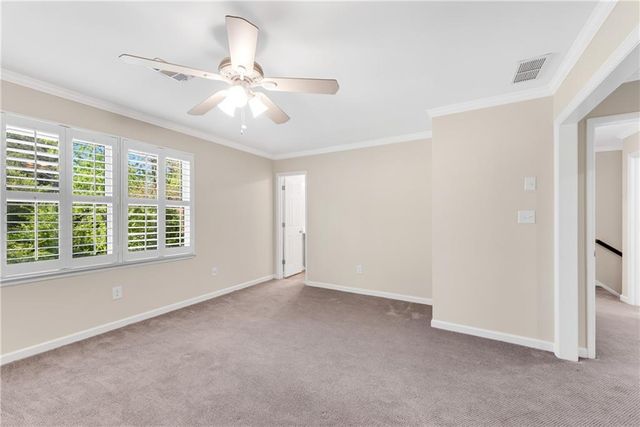 1080 Old Roswell Road, Roswell, GA 30076