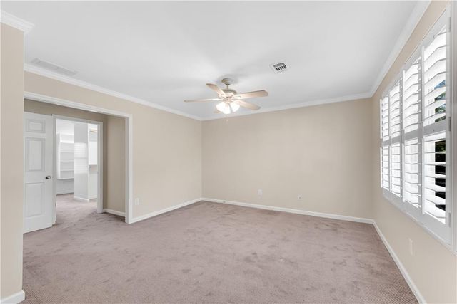 1080 Old Roswell Road, Roswell, GA 30076