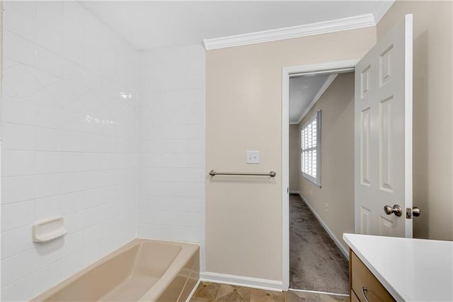 1080 Old Roswell Road, Roswell, GA 30076