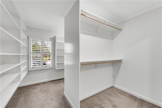 1080 Old Roswell Road, Roswell, GA 30076