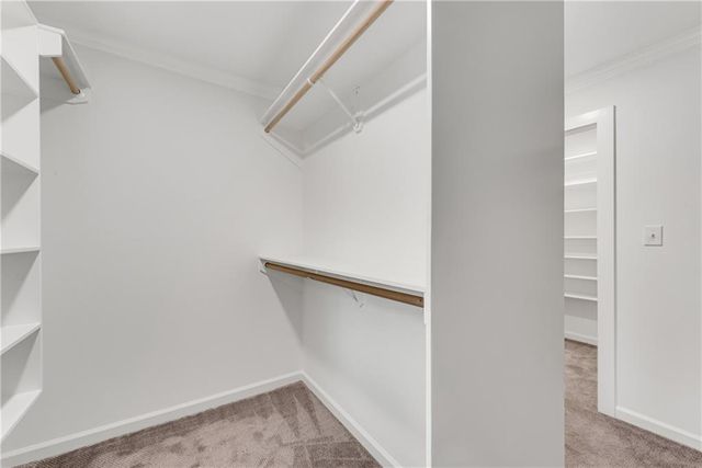 1080 Old Roswell Road, Roswell, GA 30076