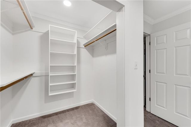 1080 Old Roswell Road, Roswell, GA 30076