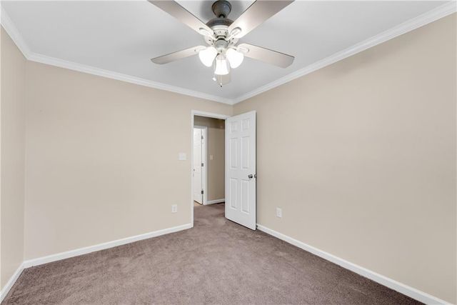 1080 Old Roswell Road, Roswell, GA 30076