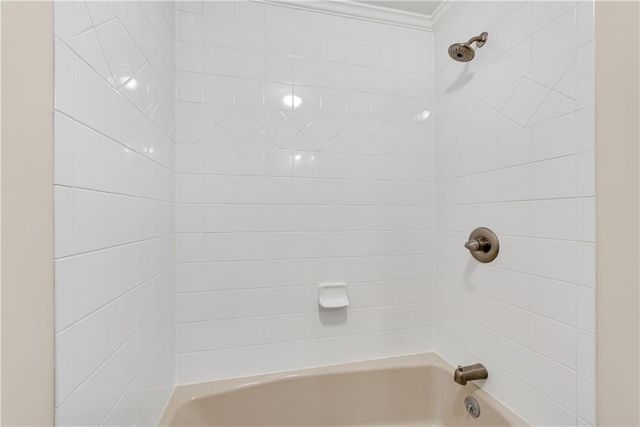 1080 Old Roswell Road, Roswell, GA 30076