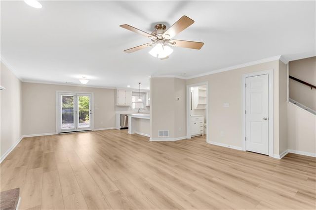 1080 Old Roswell Road, Roswell, GA 30076