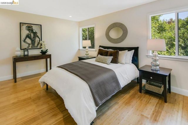 2198 La Orinda Pl, Concord, CA 94518