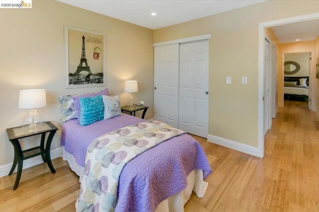 2198 La Orinda Pl, Concord, CA 94518