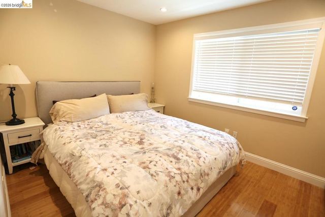 2198 La Orinda Pl, Concord, CA 94518