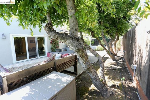 2198 La Orinda Pl, Concord, CA 94518
