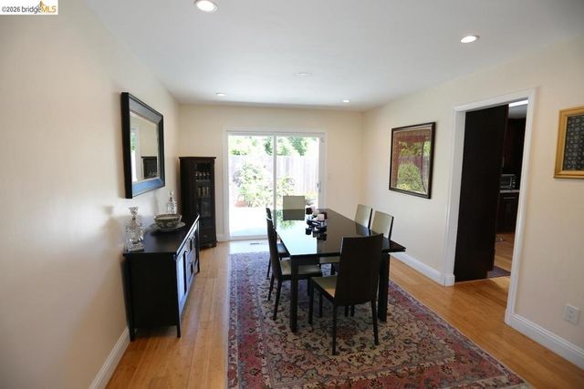 2198 La Orinda Pl, Concord, CA 94518