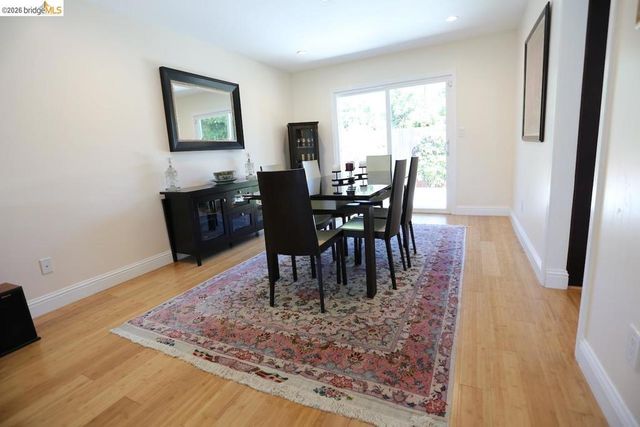 2198 La Orinda Pl, Concord, CA 94518