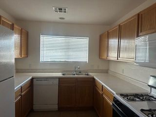 205 N 74th Street 205, Mesa, AZ 85207