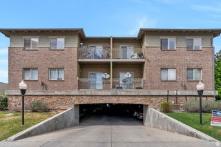 67 E 200 N #103, Provo, UT 84606