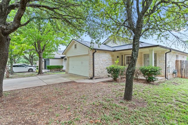 14320 Teacup LN, Pflugerville, TX 78660