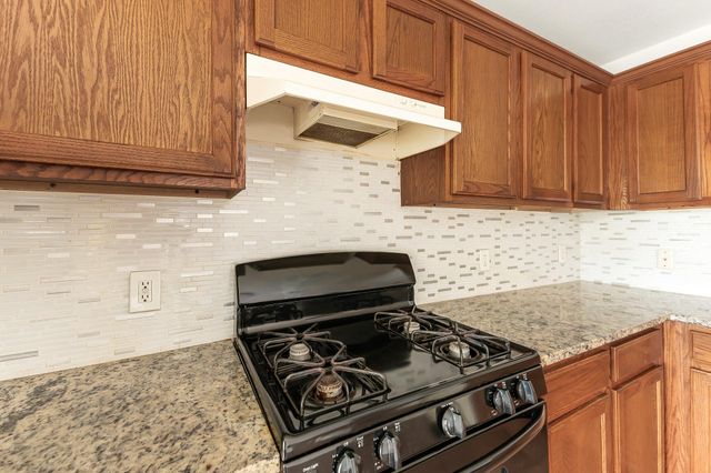 14320 Teacup LN, Pflugerville, TX 78660