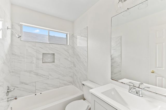 14320 Teacup LN, Pflugerville, TX 78660