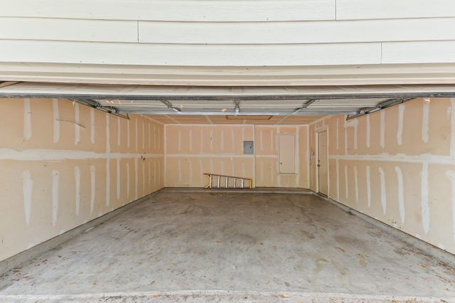 14320 Teacup LN, Pflugerville, TX 78660