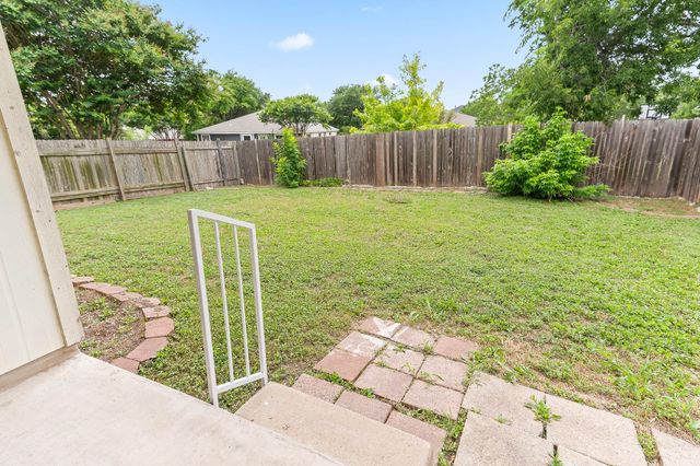 14320 Teacup LN, Pflugerville, TX 78660