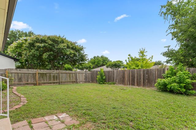14320 Teacup LN, Pflugerville, TX 78660