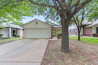 14320 Teacup LN, Pflugerville, TX 78660