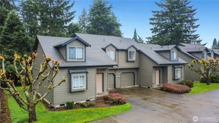 12401 -12407 111th Avenue E, Puyallup, WA 98374