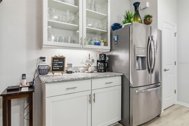 521 MARGARITAVILLE AVENUE, Daytona Beach, FL 32124