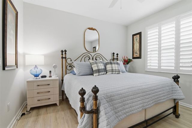 521 MARGARITAVILLE AVENUE, Daytona Beach, FL 32124