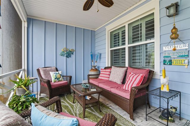 521 MARGARITAVILLE AVENUE, Daytona Beach, FL 32124