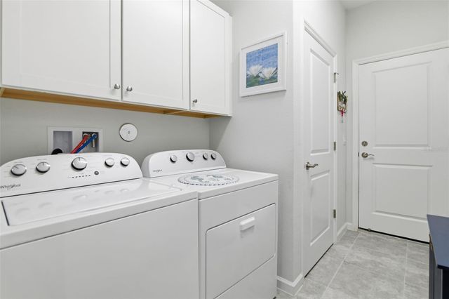 521 MARGARITAVILLE AVENUE, Daytona Beach, FL 32124