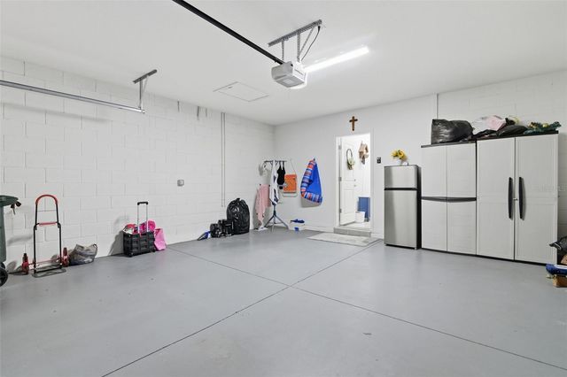 521 MARGARITAVILLE AVENUE, Daytona Beach, FL 32124