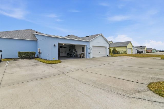 521 MARGARITAVILLE AVENUE, Daytona Beach, FL 32124