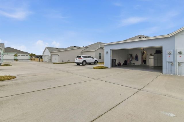 521 MARGARITAVILLE AVENUE, Daytona Beach, FL 32124